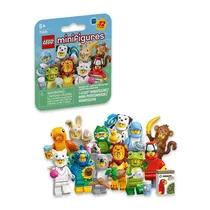  Lego 71051 ...