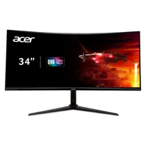  Monitor Gam...