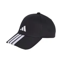  Gorra Adida...