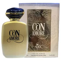  Perfume Ave...