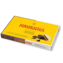  Havanna Alf...