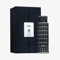Perfume Lattafa Pride Pisa Edp 100ML