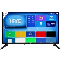  Smart TV Ql...