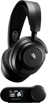  Headset Gam...