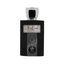 Perfumes Al Wataniah Attar Al Wesal Men 100ML