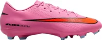 Chuteira Nike Mercurial Vapor 16 Academy FQ1458 600 - Unissex