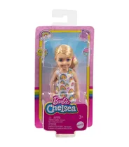  Mattel GYV5...