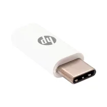  Conector HP...