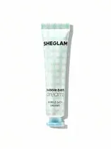  Sheglam Bub...