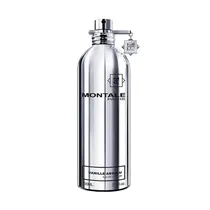  Perfume Mon...