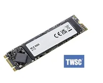 HD SSD M.2 SATA 1TB TWSC