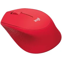  Mouse Sem F...