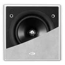  Kef Gesso C...