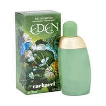 Cacharel Perfume Eden F Eau de Parfum 30ML