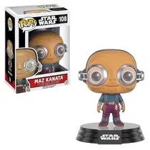  Funko Pop S...