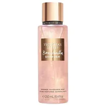 Victoria's Secret Splash Bare Vanilla Shimer 250ML