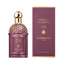  Perfume Gue...