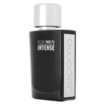  Perfume Jac...