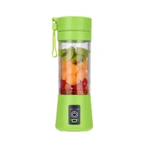 Shake Portatil HH-03 Rec/USB/2V