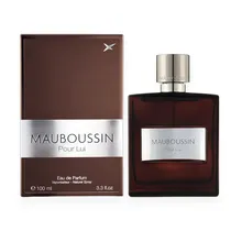  Perfume Mas...