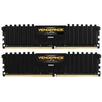 Mem DDR4 32...