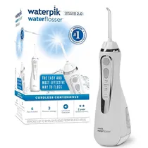  Waterpik Ir...