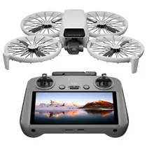 Drone Dji F...