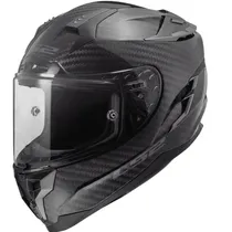  Capacete pa...