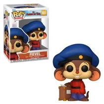  Funko Pop A...