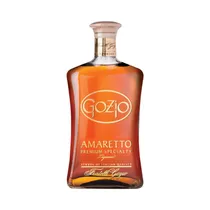  Licor Gozio...
