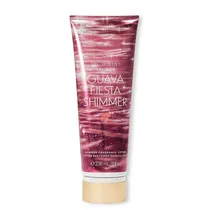  Lotion Vict...