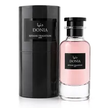  Perfume Uni...