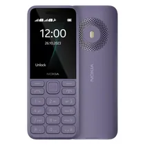  Celular Nok...