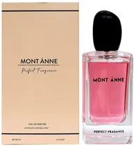  Perfume Mon...