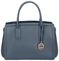  Bolsa David...