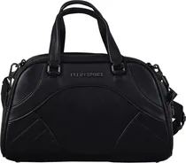 Bolsa Phili...