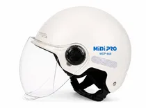  Capacete Mi...