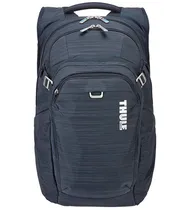  Mochila Thu...