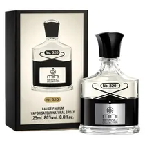  Perfume Min...