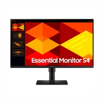  Monitor 27"...