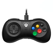  Controle 8B...
