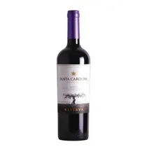  s.C 750ML R...