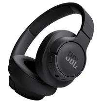 Fone BT JBL Tune 720BT Bluetooth Black