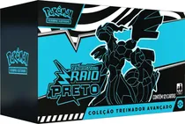  Cartas Poké...