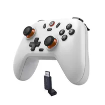  Controle Ga...