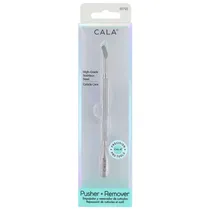  Cala 50795 ...