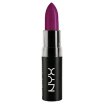  NYX Batom M...