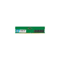  Mem DDR5 16...