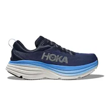  Tênis Hoka ...