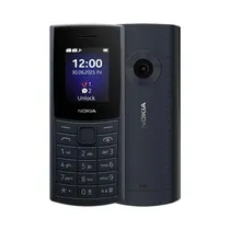  Celular Nok...